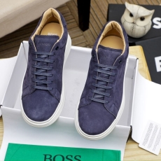 Boss Shoes